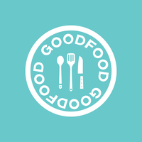 FOOD logo