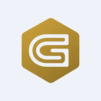 GMIN logo
