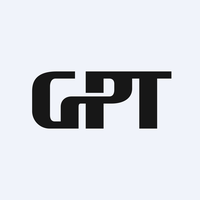 GPT logo