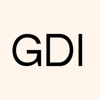 GRGD logo