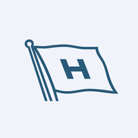 HAUTO logo