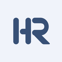 HR.UN logo