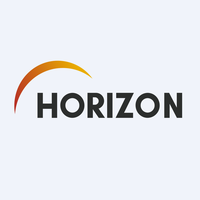 HRZ logo