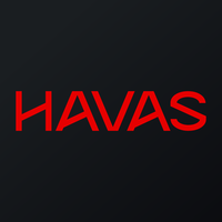 HAVAS logo