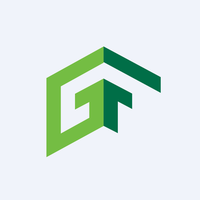 GFP logo