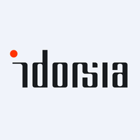 IDIA logo