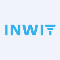 INW logo