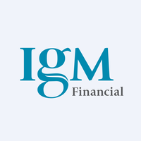 IGM logo
