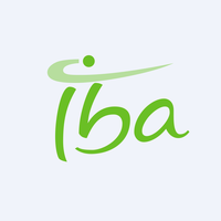 IBAB logo