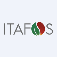 IFOS logo