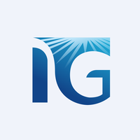 IG logo