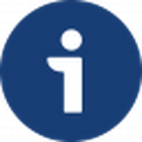 INVE A logo