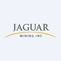 JAG logo