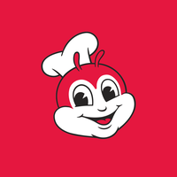 JFC logo