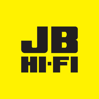 JBH logo