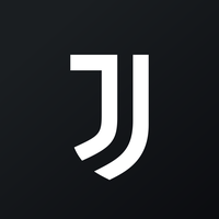 JUVE logo