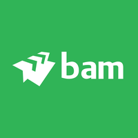 BAMNB logo