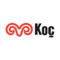 KCHOL logo