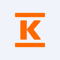 KESKOB logo