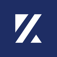 KLD logo