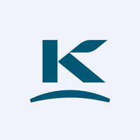 KRZ logo