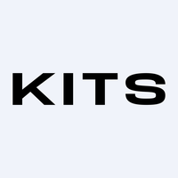 KITS logo
