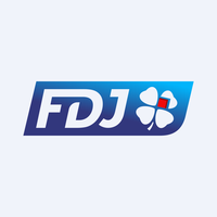 FDJU logo