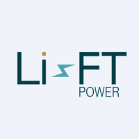 LIFT logo