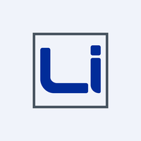 LTR logo
