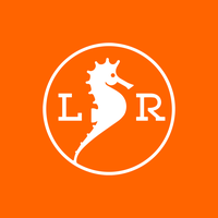 LRV logo
