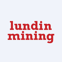 LUN logo