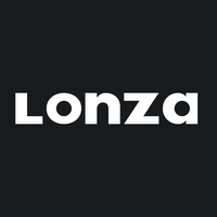 LONN logo