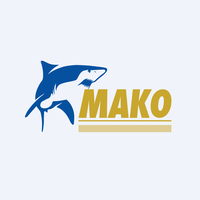 MKO logo