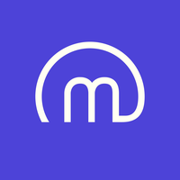 MBLM logo