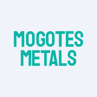 MOG logo