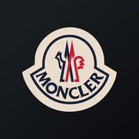 MONC logo