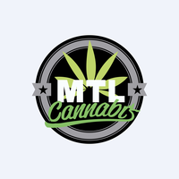MTLC logo