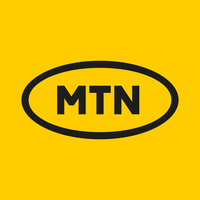 MTN logo
