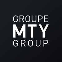 MTY logo