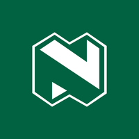 NED logo