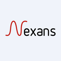 NEX logo
