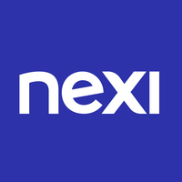 NEXI logo