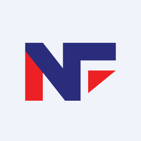 NFM logo