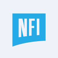 NFI logo