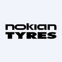 TYRES logo