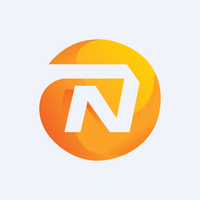 NN logo
