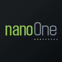 NANO logo