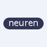 NEU logo