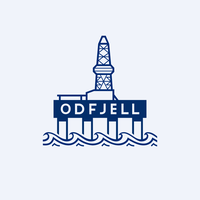 ODL logo