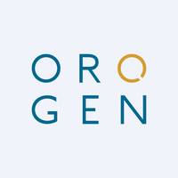 OGN logo